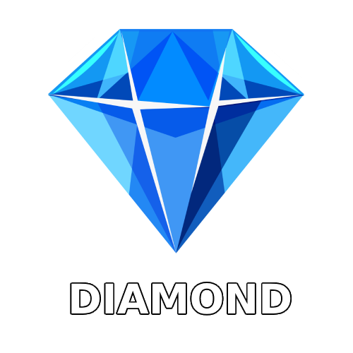 Diamond